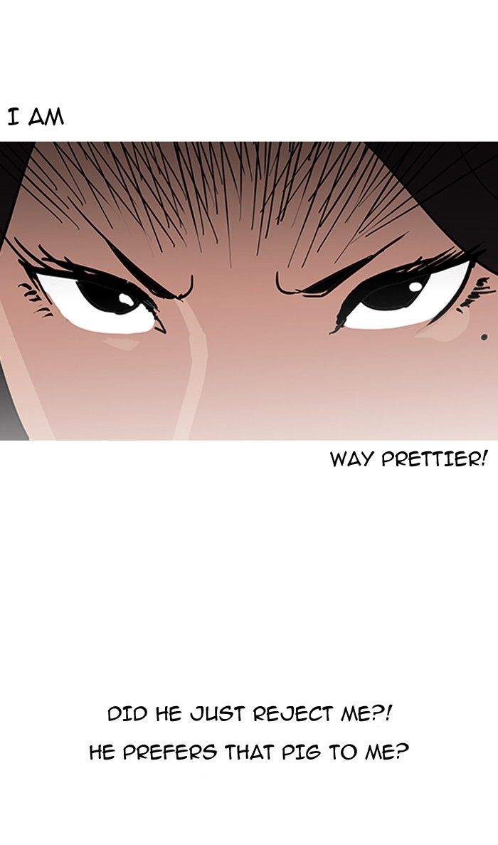 Page 106 of Chapter 140