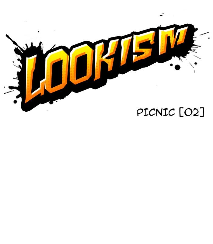 Page 11 of Chapter 140