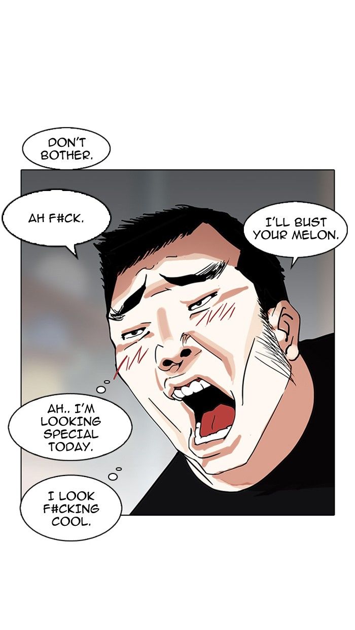 Page 110 of Chapter 140
