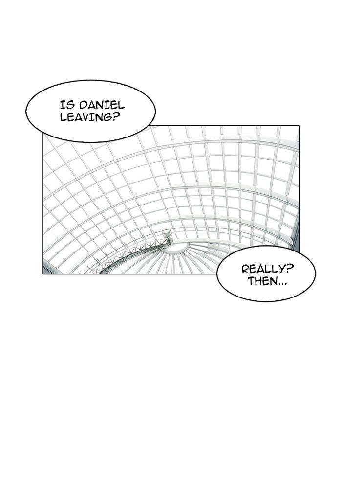 Page 111 of Chapter 140