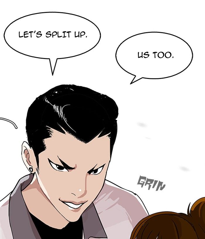 Page 112 of Chapter 140