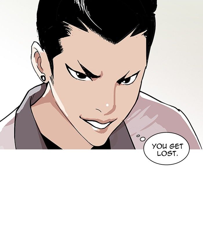 Page 114 of Chapter 140