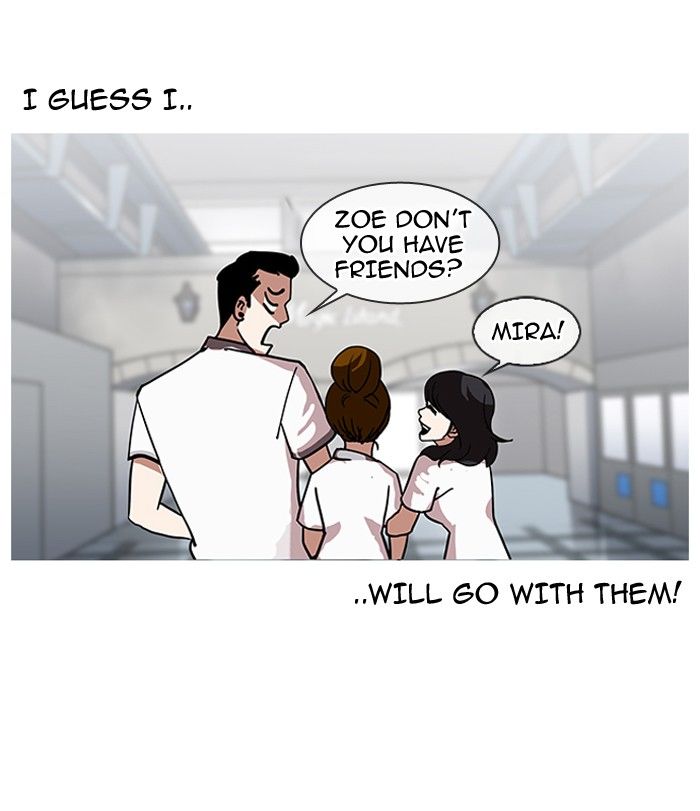 Page 118 of Chapter 140