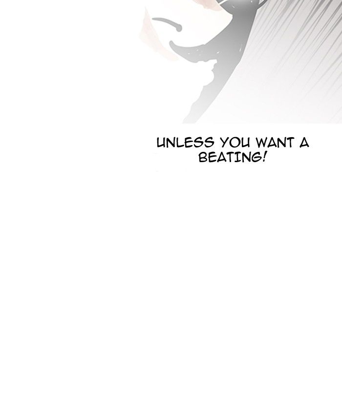 Page 123 of Chapter 140