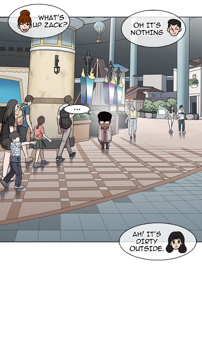 Page 124 of Chapter 140