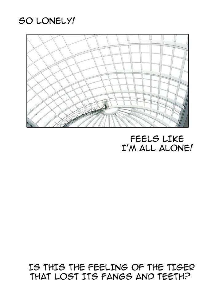 Page 125 of Chapter 140