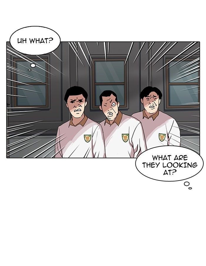 Page 127 of Chapter 140