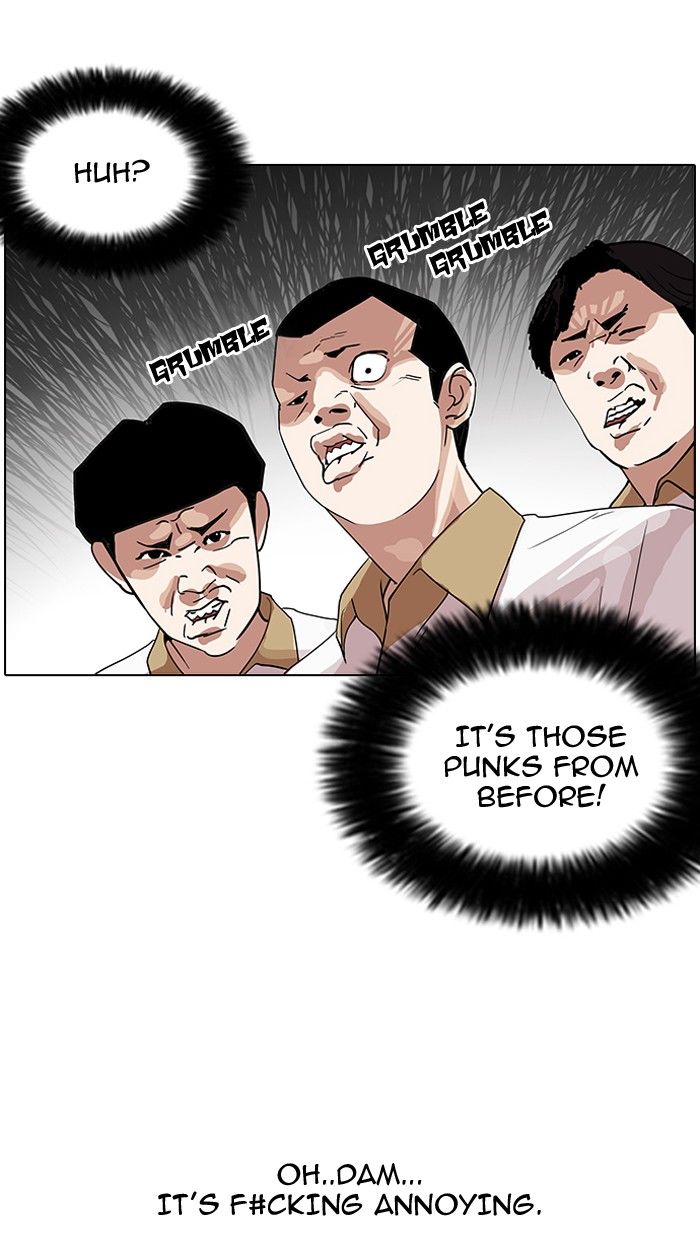 Page 128 of Chapter 140