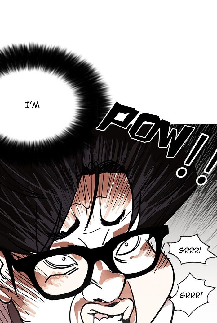 Page 129 of Chapter 140