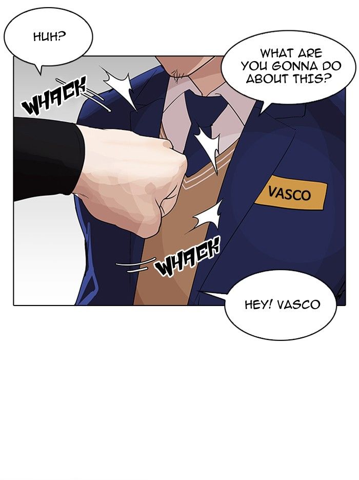 Page 13 of Chapter 140