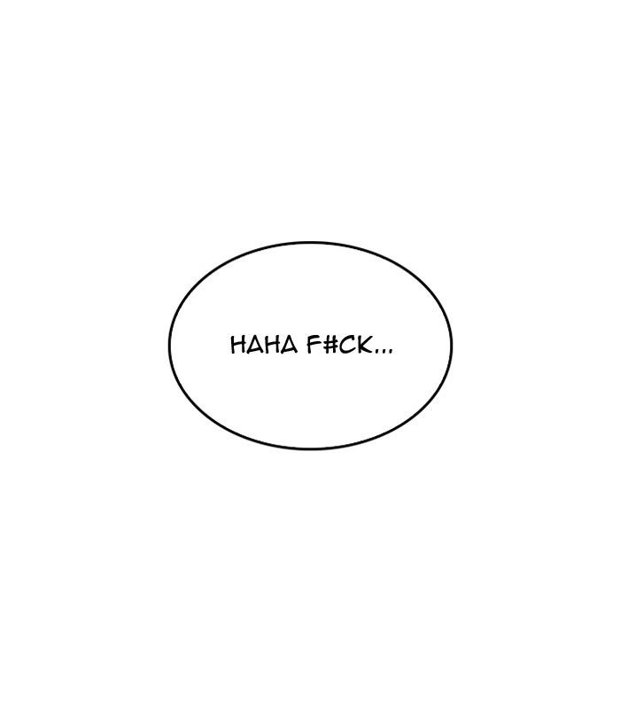 Page 131 of Chapter 140