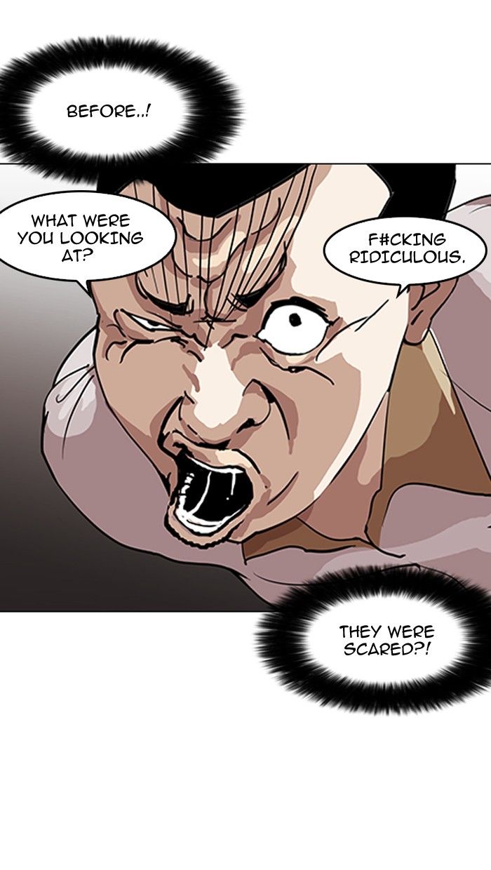Page 134 of Chapter 140