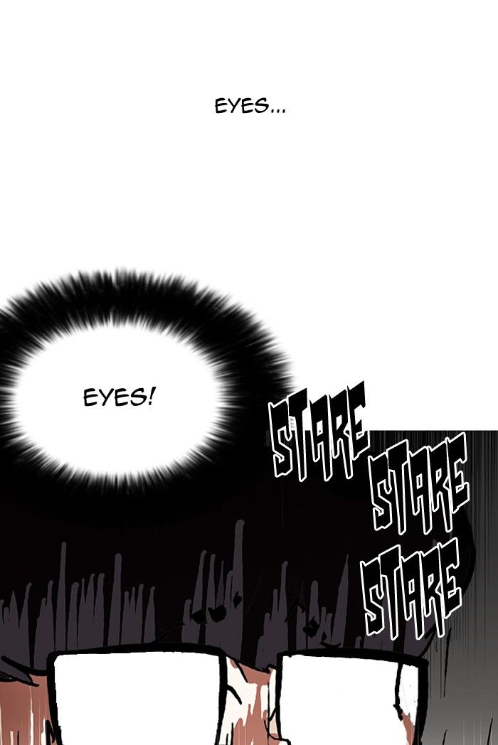 Page 135 of Chapter 140
