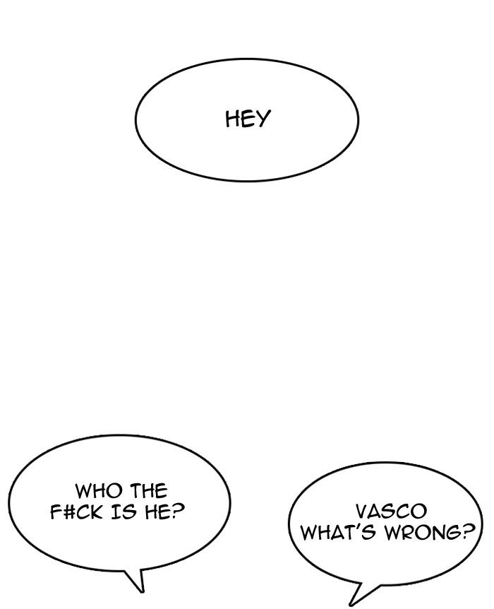Page 21 of Chapter 140