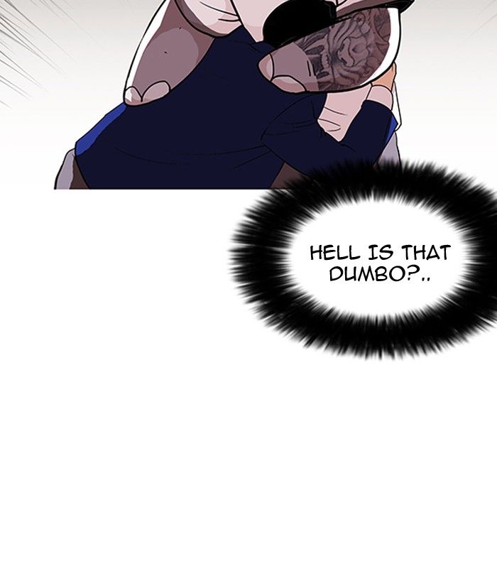 Page 27 of Chapter 140