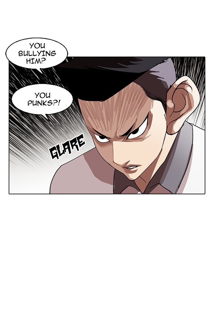 Page 28 of Chapter 140