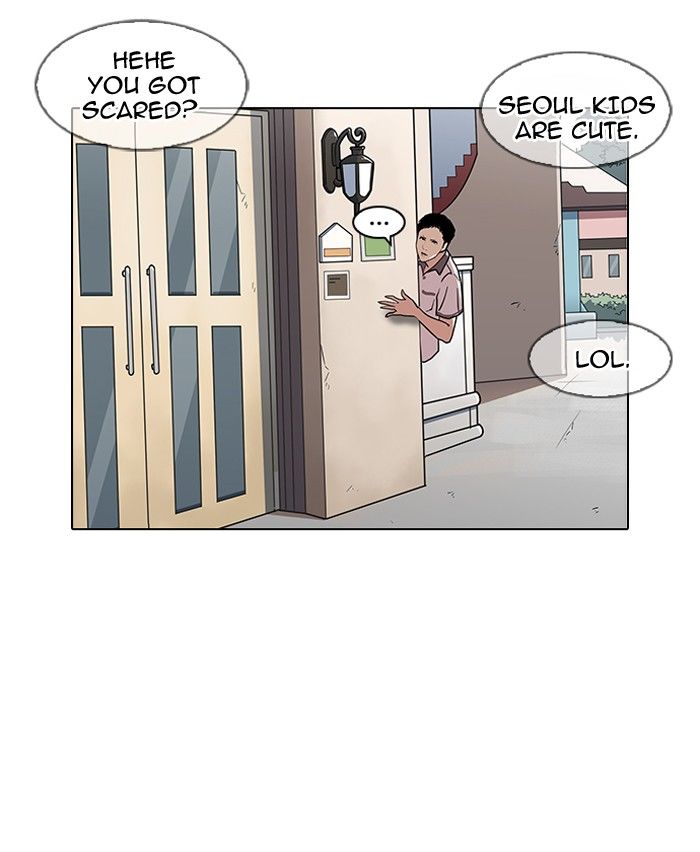 Page 32 of Chapter 140