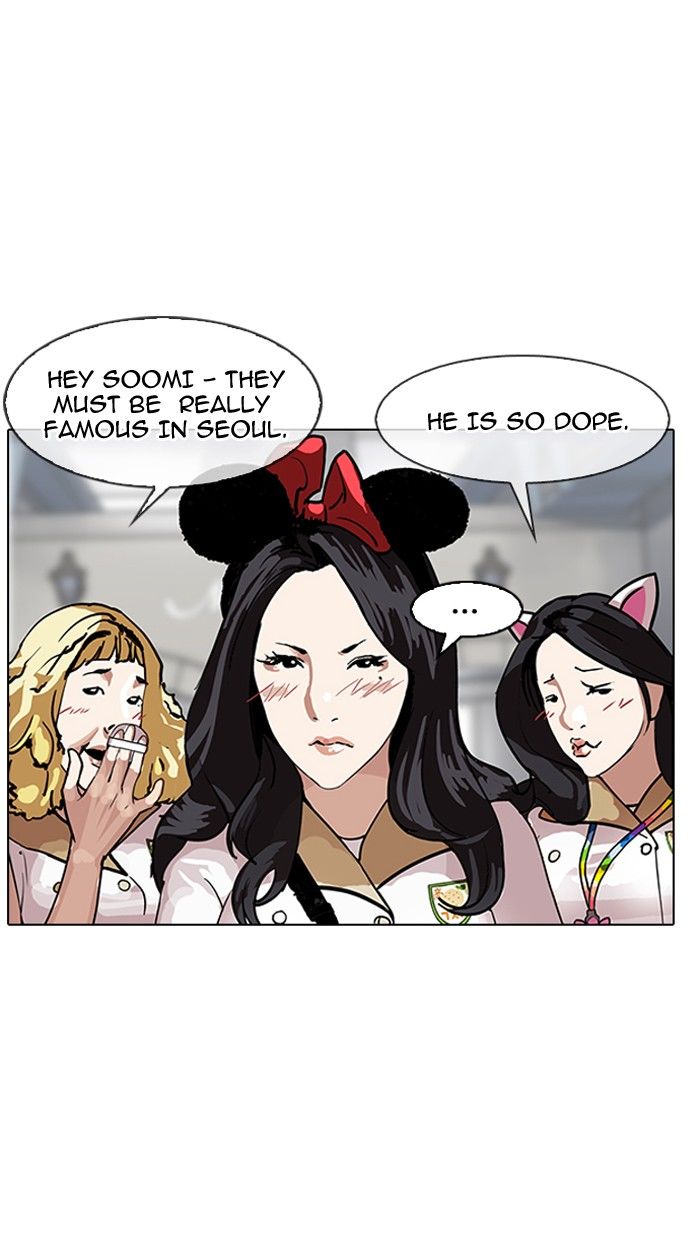 Page 39 of Chapter 140