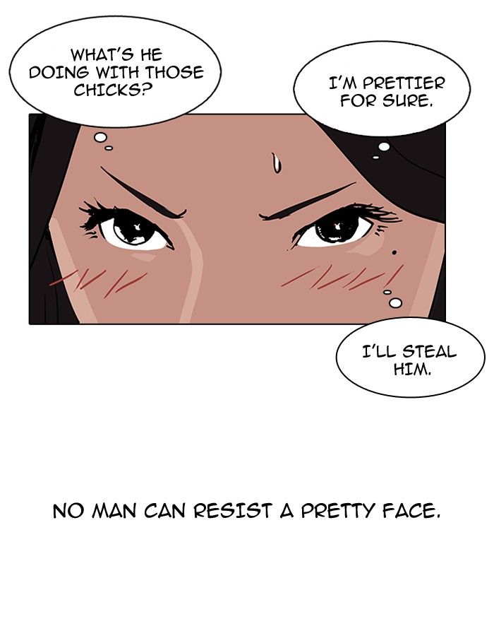Page 40 of Chapter 140