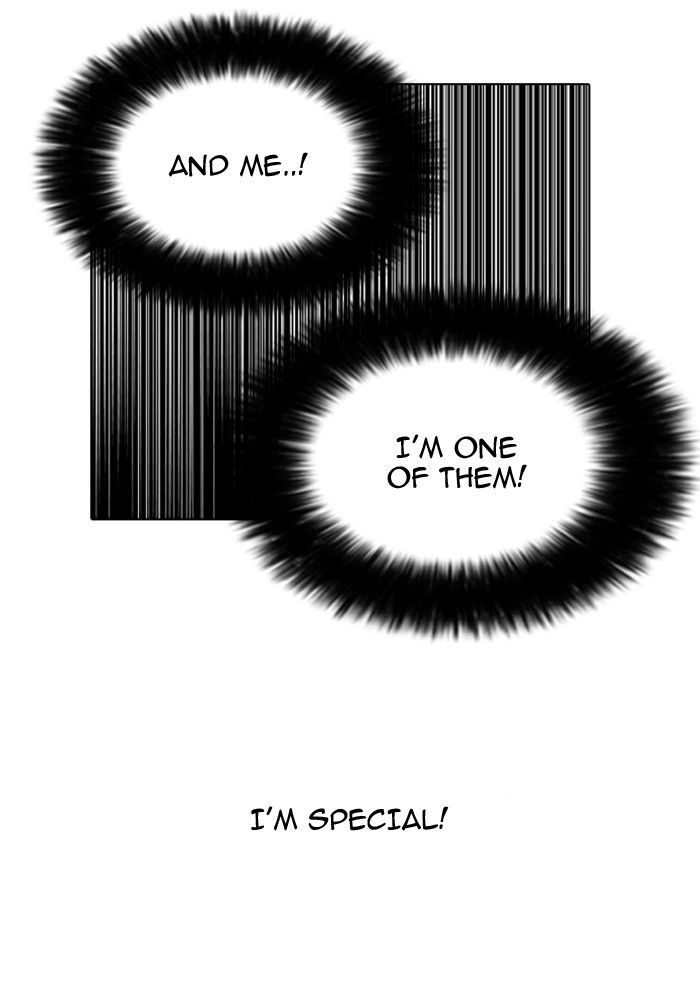 Page 43 of Chapter 140