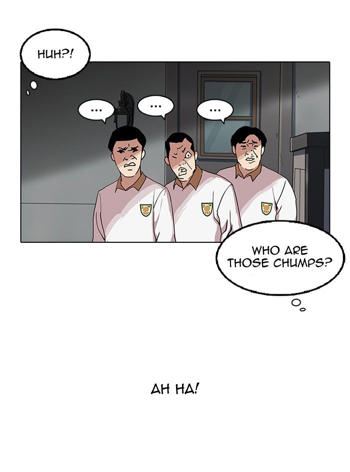 Page 44 of Chapter 140
