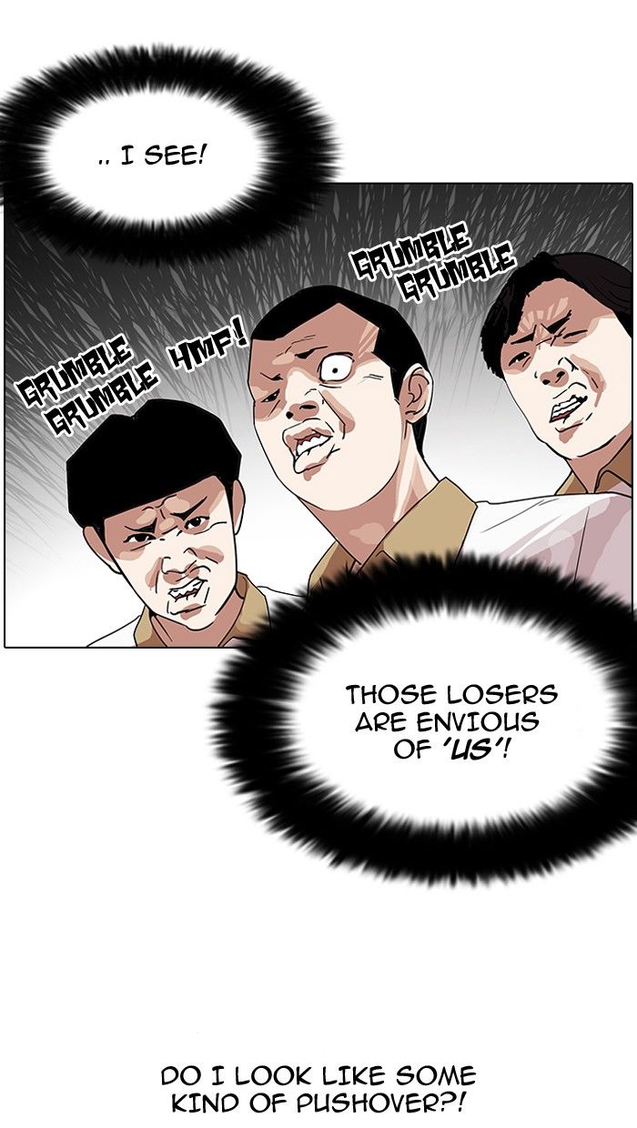 Page 45 of Chapter 140