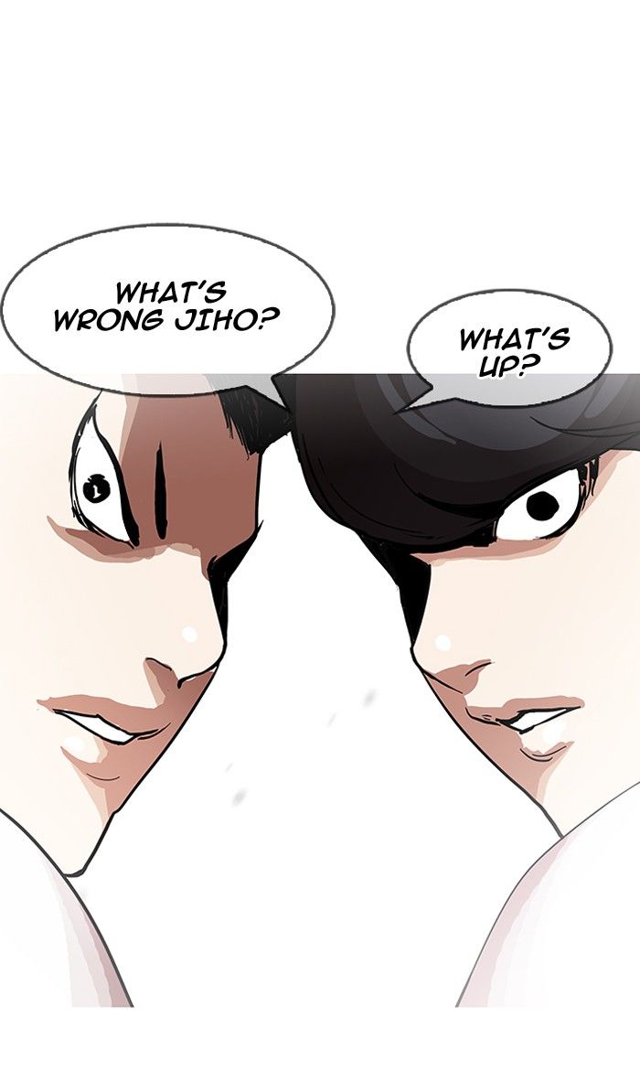 Page 52 of Chapter 140