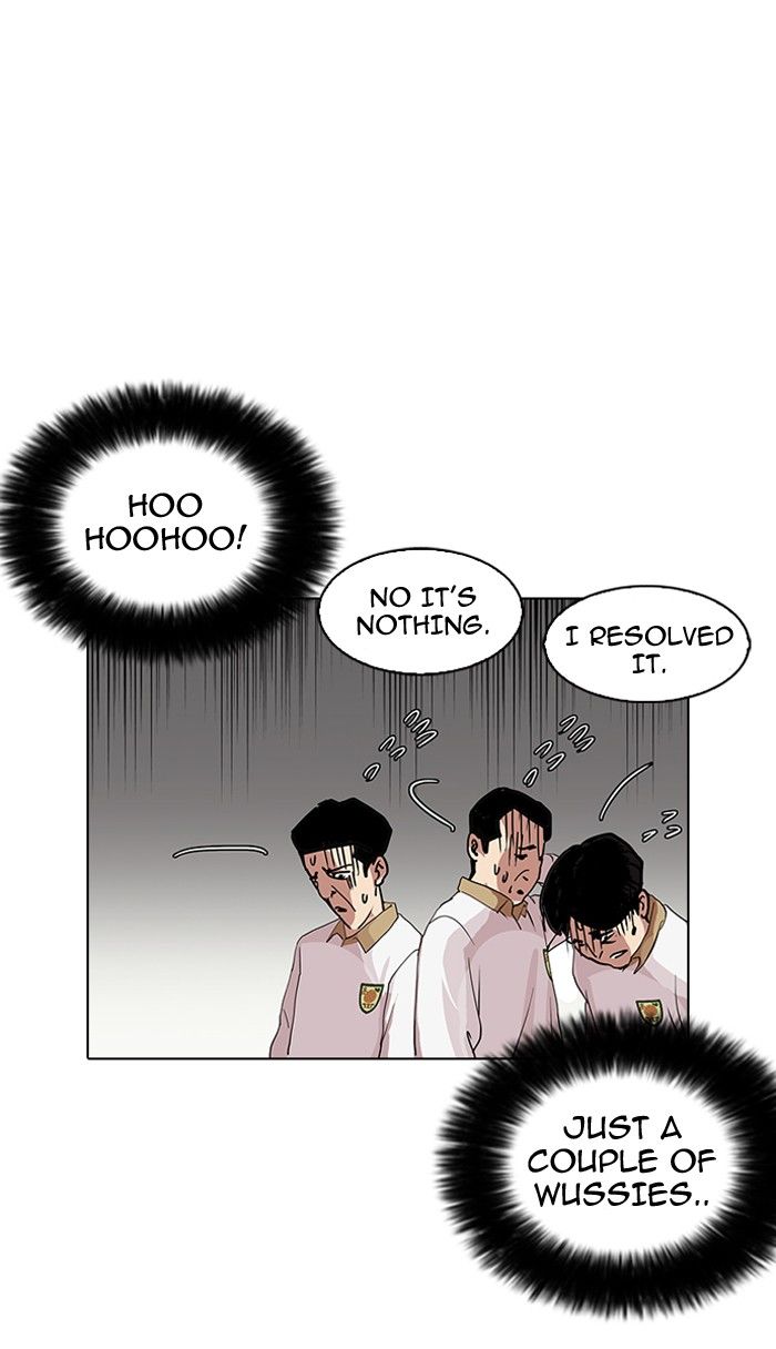 Page 53 of Chapter 140