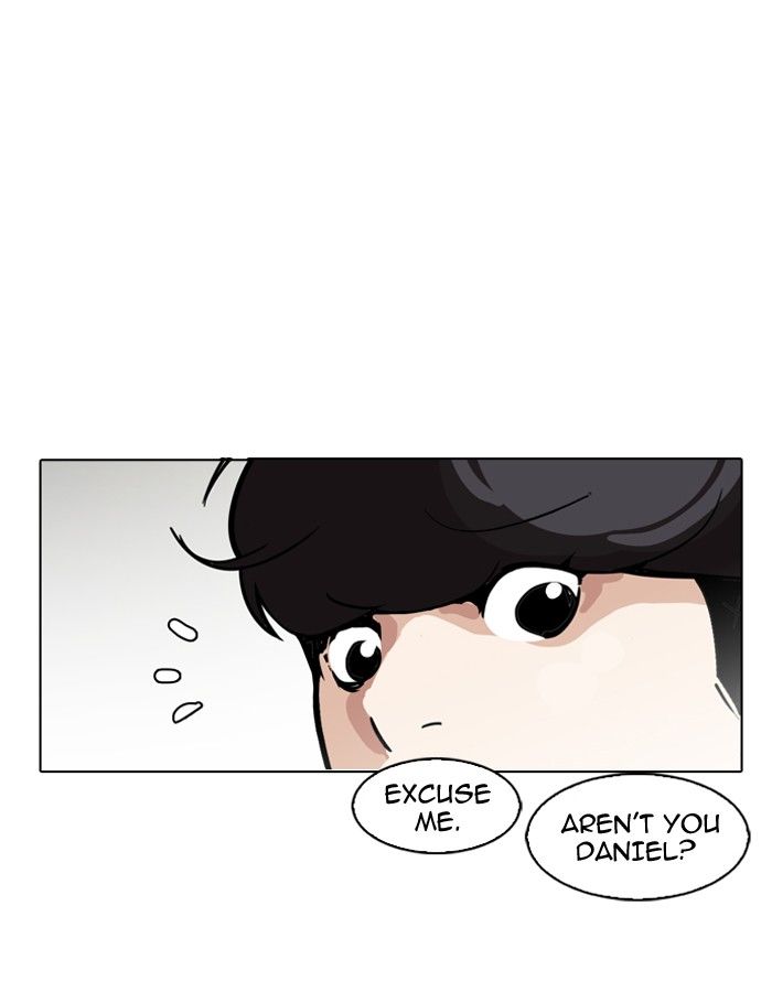 Page 54 of Chapter 140