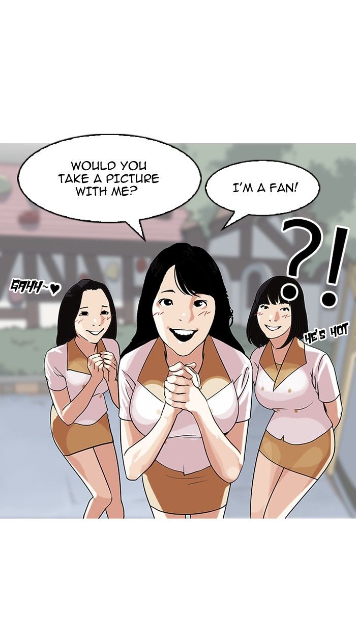 Page 55 of Chapter 140