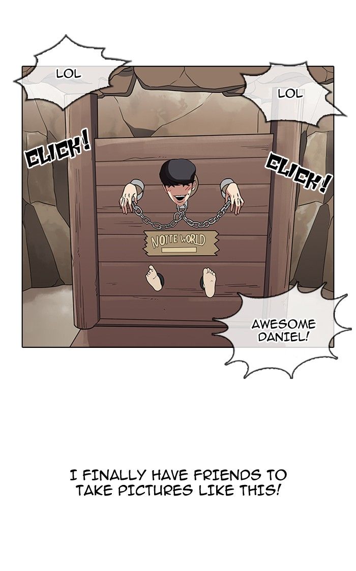 Page 57 of Chapter 140