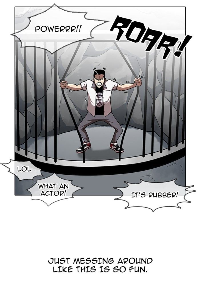 Page 59 of Chapter 140