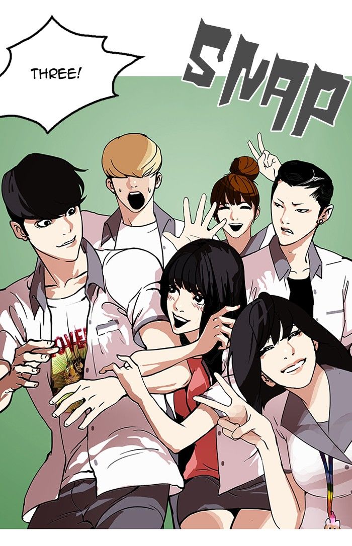 Page 61 of Chapter 140