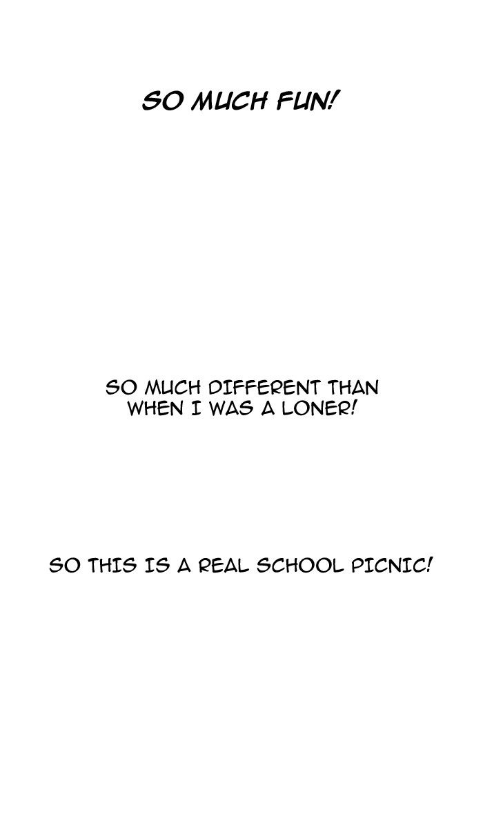 Page 62 of Chapter 140