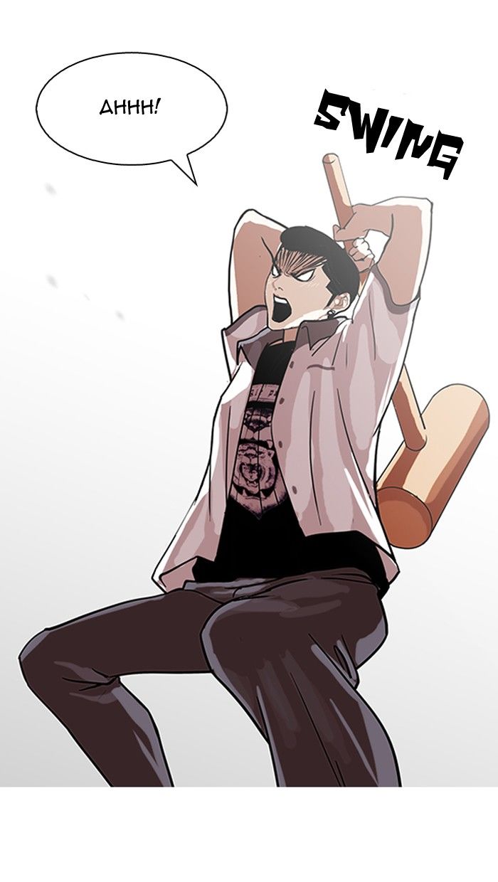 Page 64 of Chapter 140