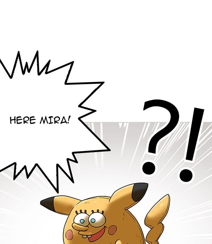 Page 67 of Chapter 140