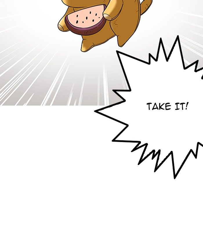 Page 68 of Chapter 140