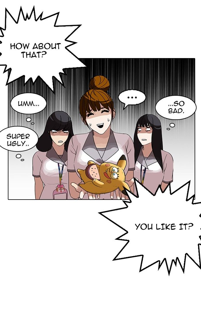 Page 69 of Chapter 140