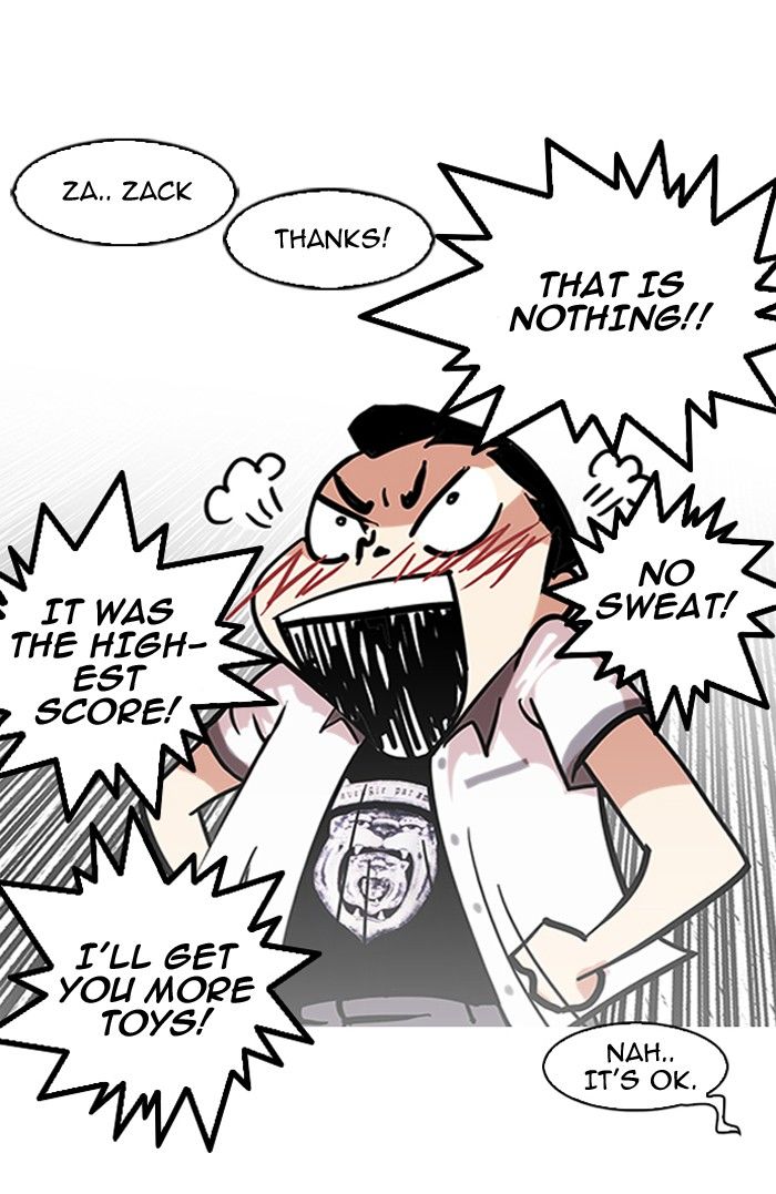 Page 70 of Chapter 140