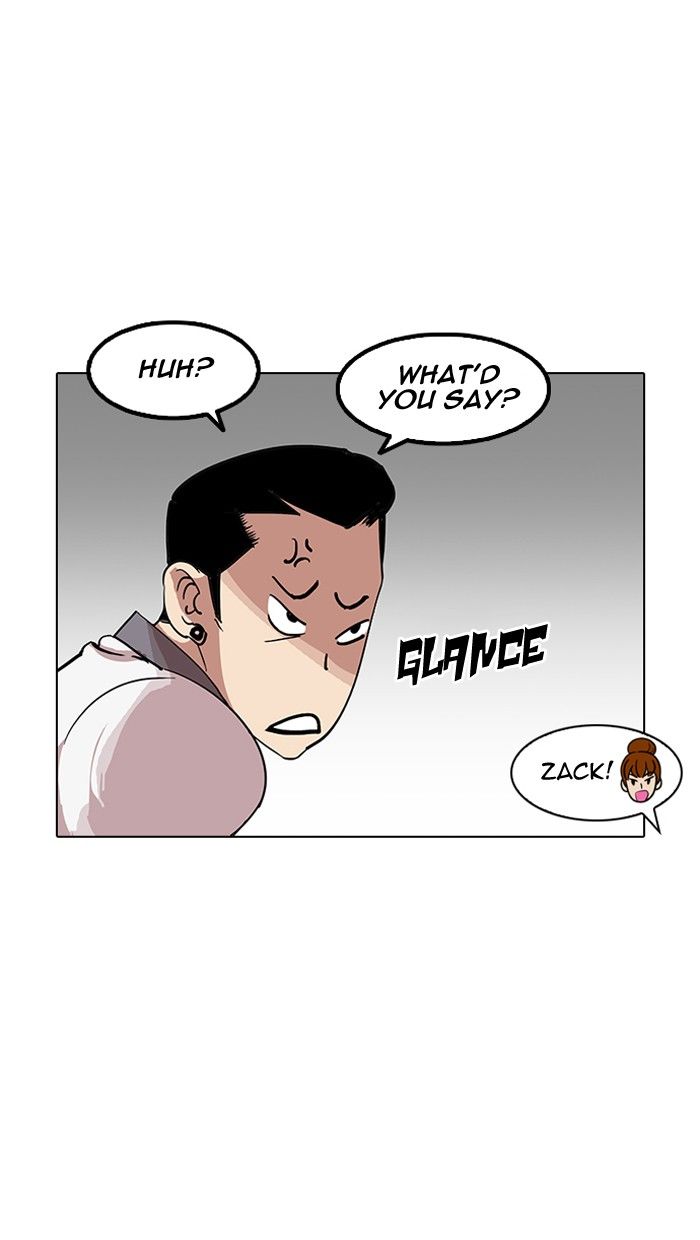 Page 73 of Chapter 140