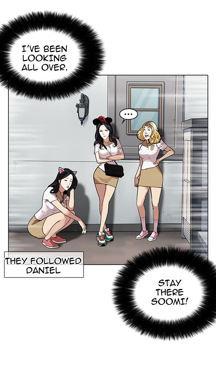 Page 76 of Chapter 140