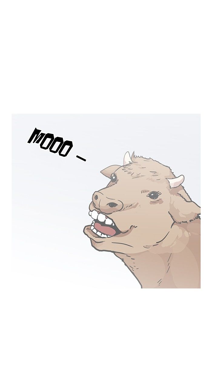 Page 80 of Chapter 140
