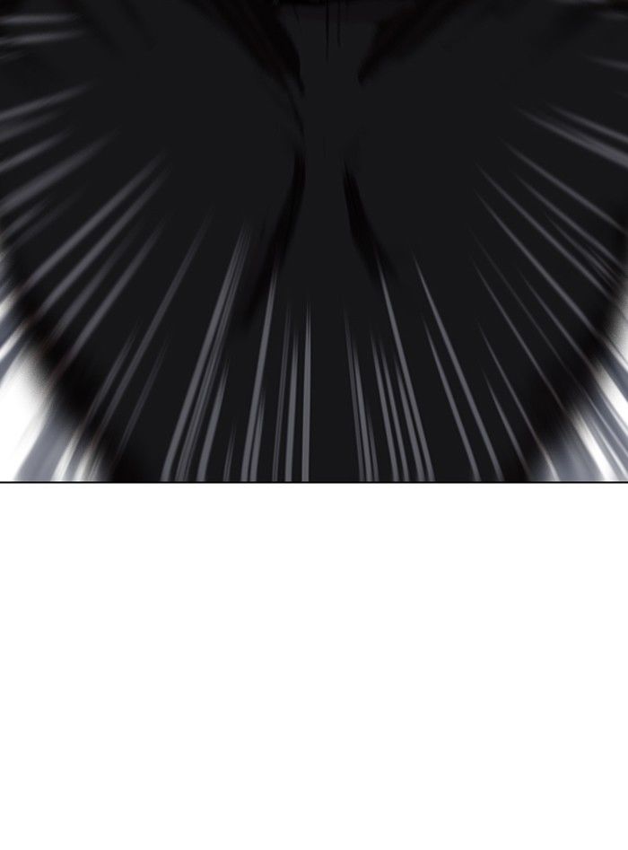 Page 82 of Chapter 140