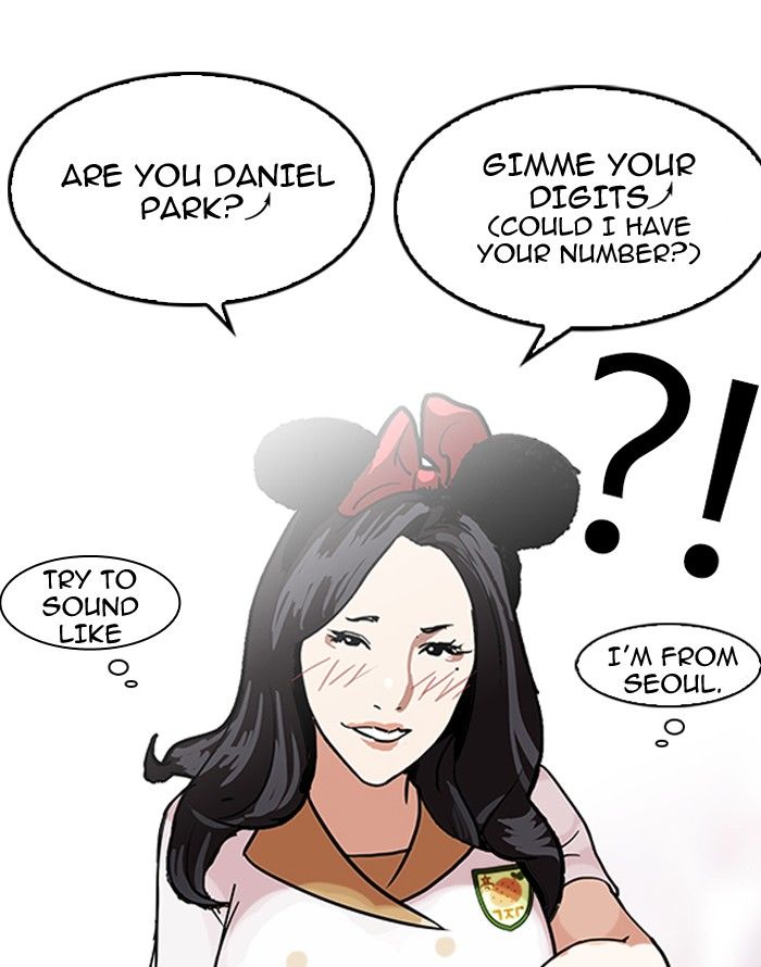 Page 90 of Chapter 140