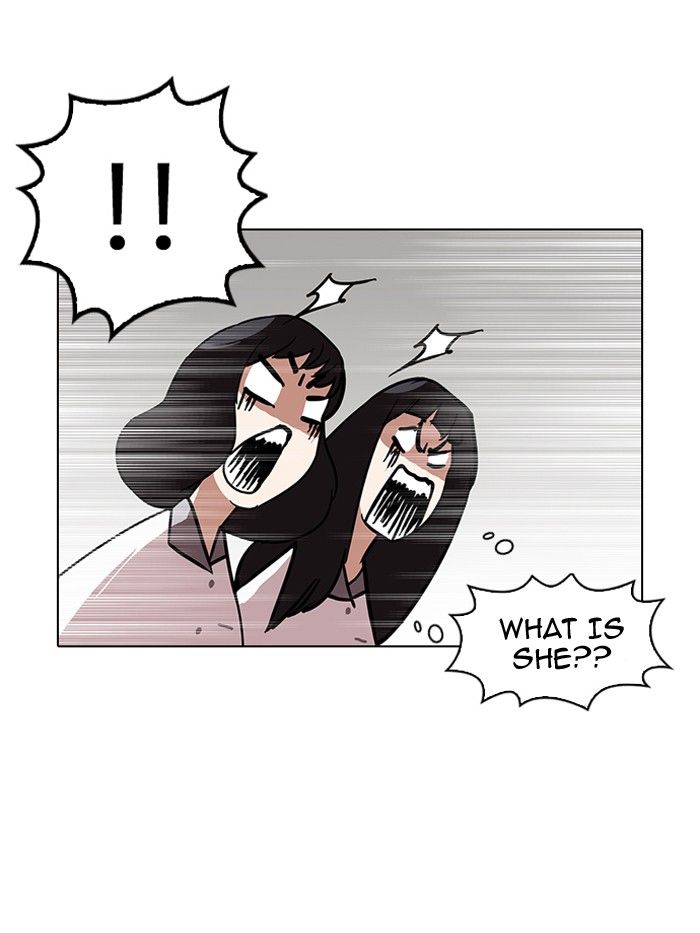 Page 92 of Chapter 140