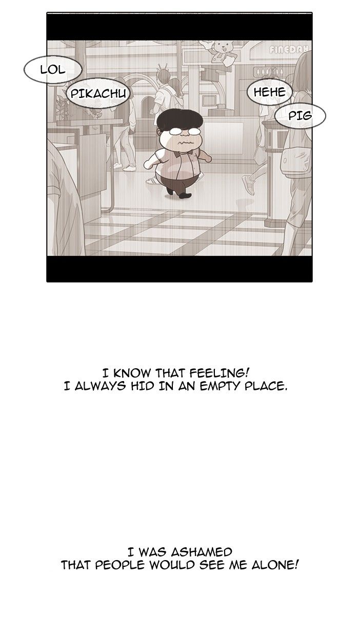 Page 98 of Chapter 140