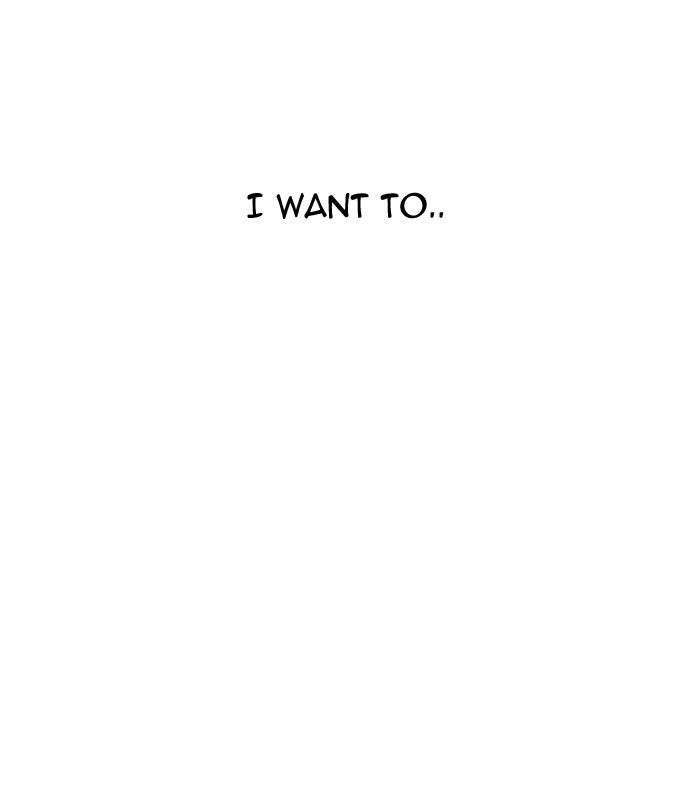 Page 99 of Chapter 140