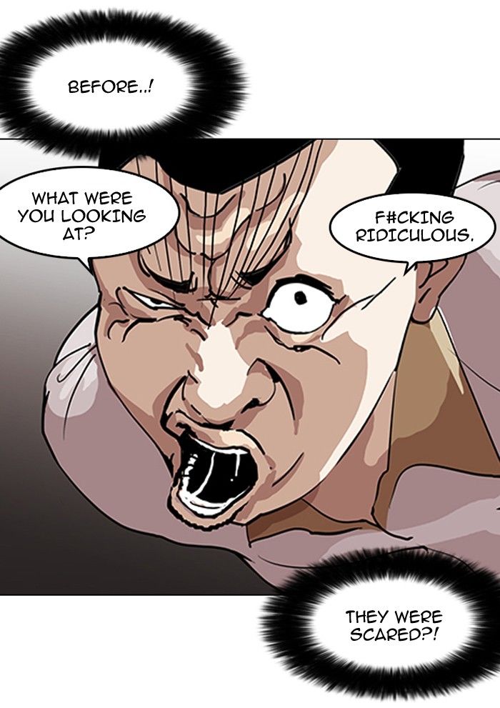 Page 9 of Chapter 141