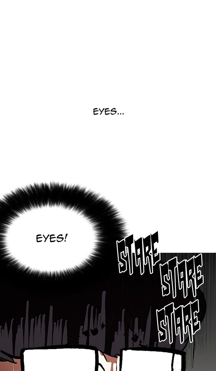 Page 10 of Chapter 141