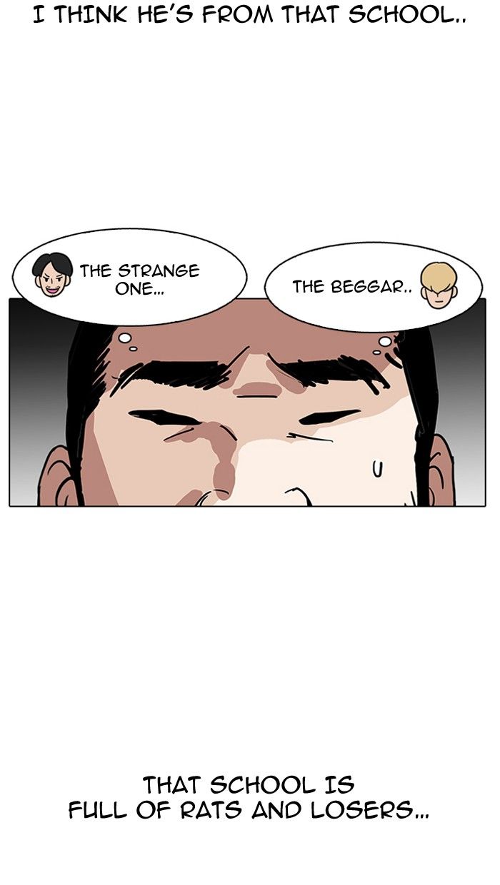Page 101 of Chapter 141